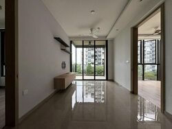 The Tapestry (D18), Condominium #562593931